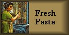 Fresh Pasta Recipe's