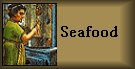 Seafood Dishes