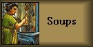 italian Soups & Pasta's